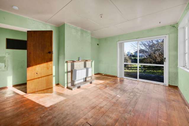 6 Acourt Street Hawera_4