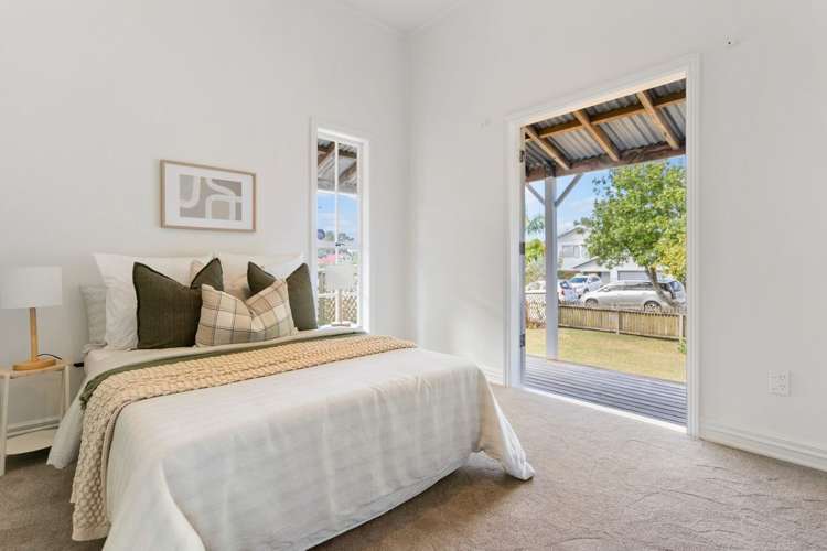 18A Highbury St Avondale_20