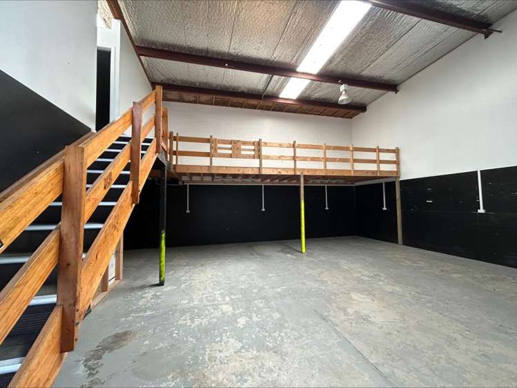 1/4 Kellow Place Wiri_1