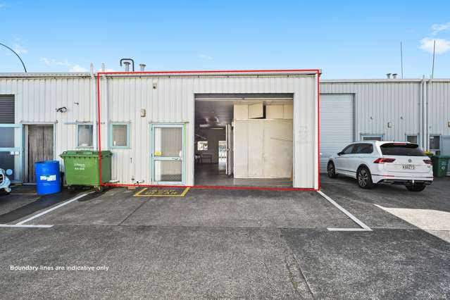 6/581 Te Rapa Road Te Rapa_4