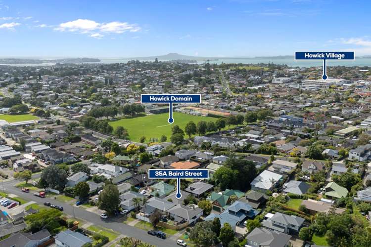 35A Baird Street Howick_16