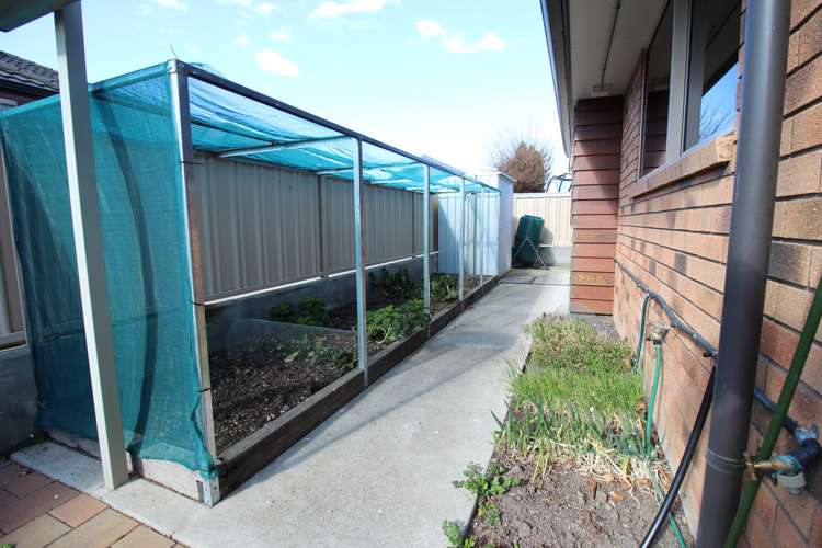 4 Juniper Close Alexandra_21