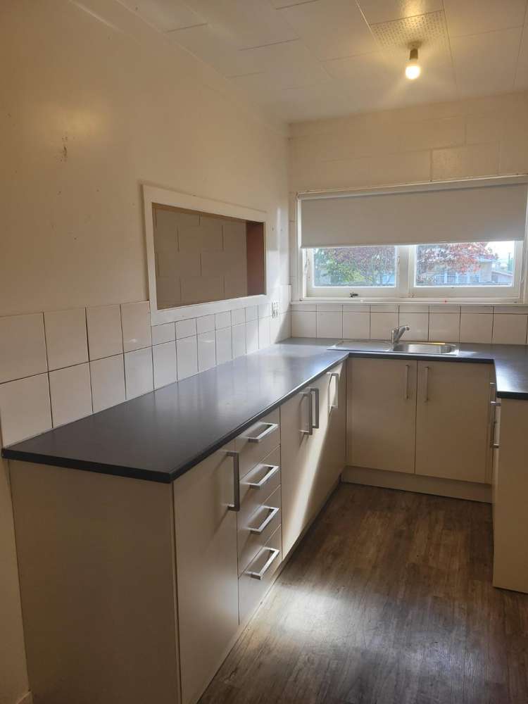 31/1 Reeve Road Ōwhata_9