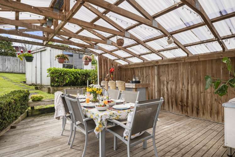 58 La Rosa Street Green Bay_17