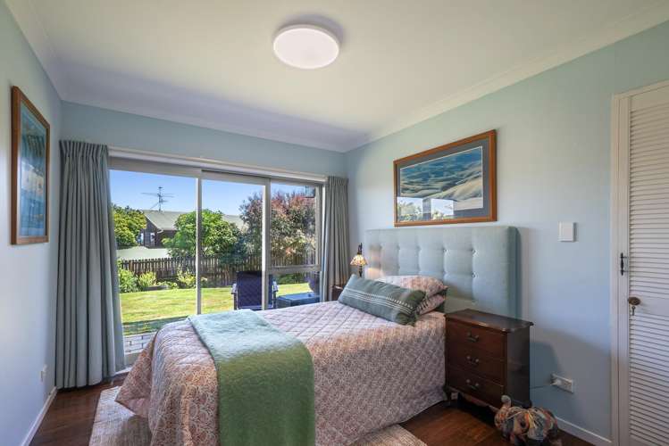 64 Kotare Street Waikanae_25