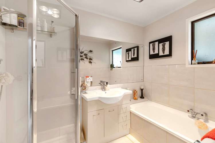 1/30 Gills Avenue Papakura_7