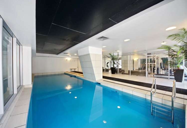 1011/6 Lorne Street Auckland Central_12