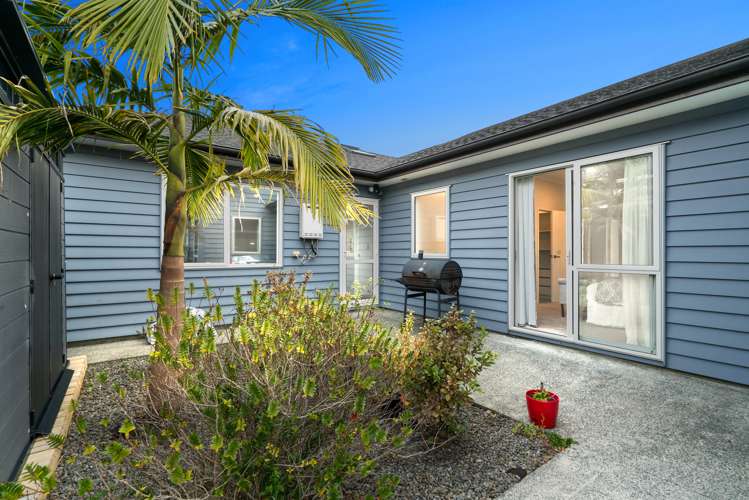 1 Raymond Grace Avenue Huapai_7