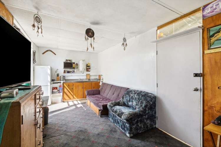 32 Huatoki Street Vogeltown_16