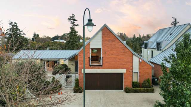 4 Le Quesnoy Place Cambridge_1