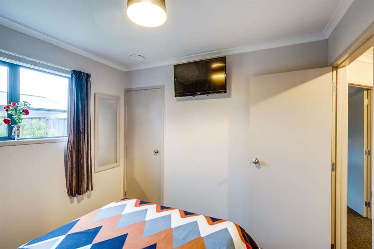 82a Murphy Road Taradale_10