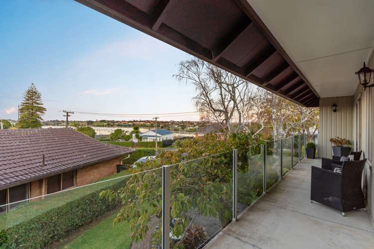 1a Riverview Road Panmure_21