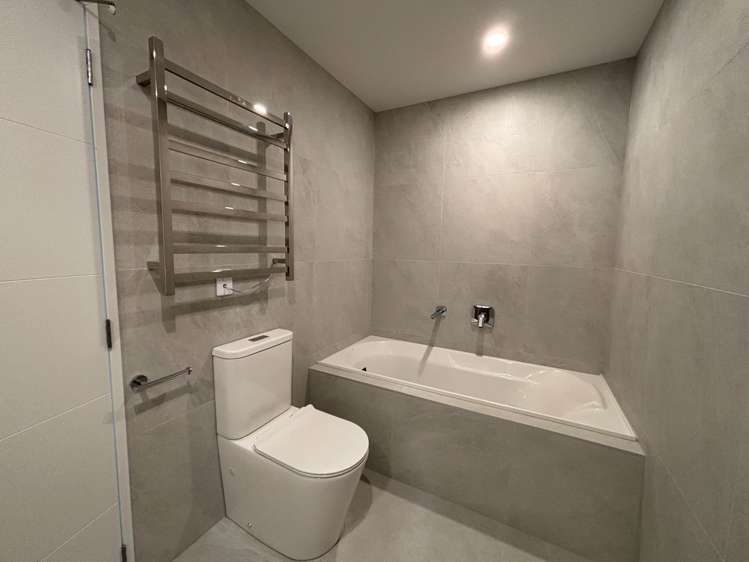 28 Hicks Road Milldale_10