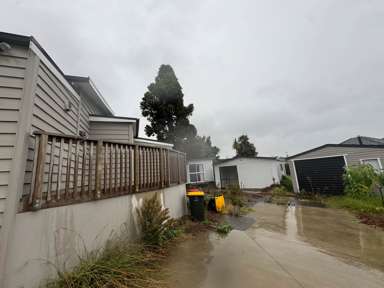 2/117 Great South Road_2