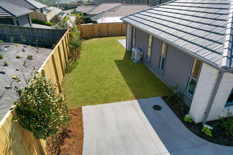 18 Sam Heywood Place Pyes Pa_17