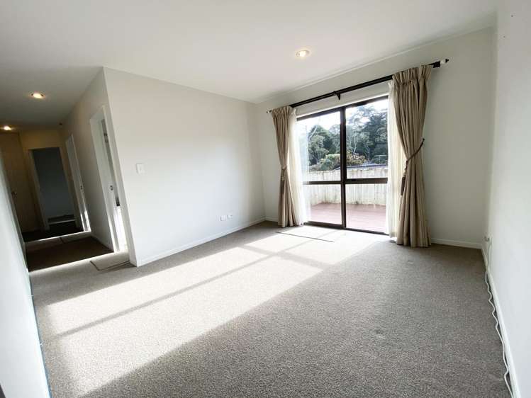 16 Lomas way Albany_5