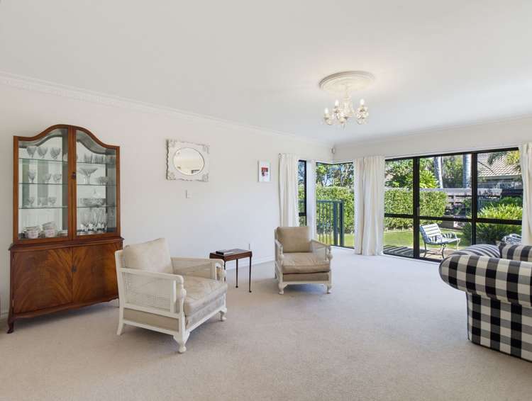 14B Boronia Place Mount Maunganui_10