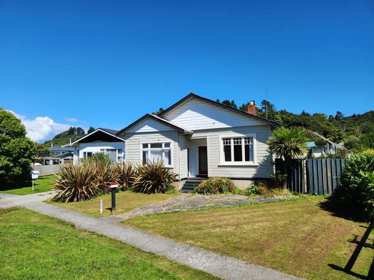 50 Marsden Road Greymouth_21