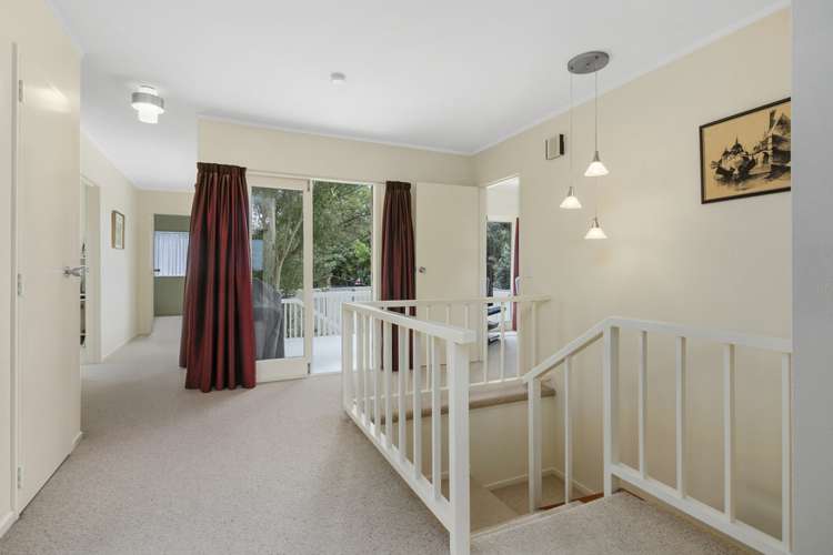 6 Eyre Street Henderson_13