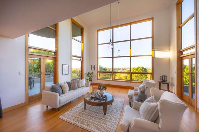 45 The Strand Fitzherbert_2