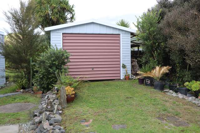 893 Waingaro Road Glen Massey_2