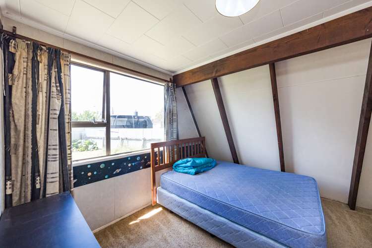 4a Elizabeth Street Feilding_13