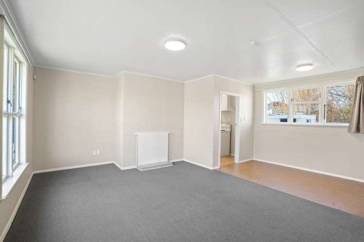 69 Hamill Road Otara_4