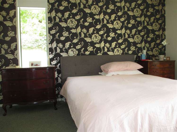 112 West Belt Rangiora_10