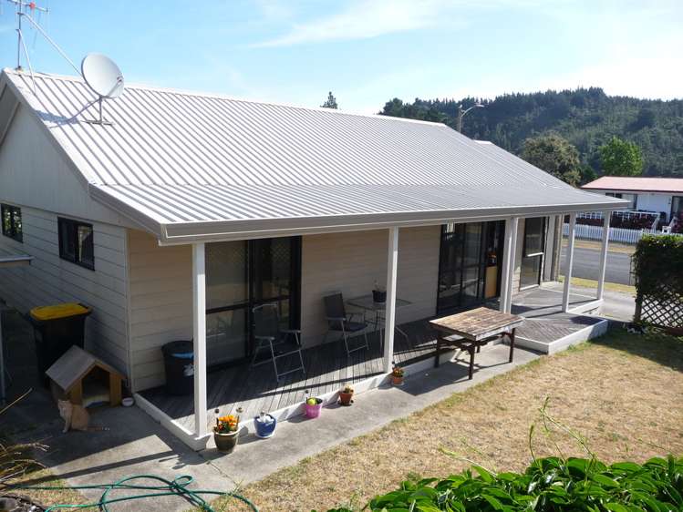 123a Mayfair Avenue Whangamata_17