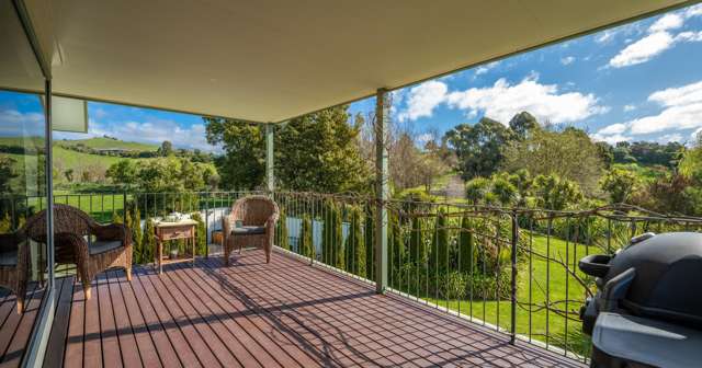 32 Solway Drive Witherlea_2