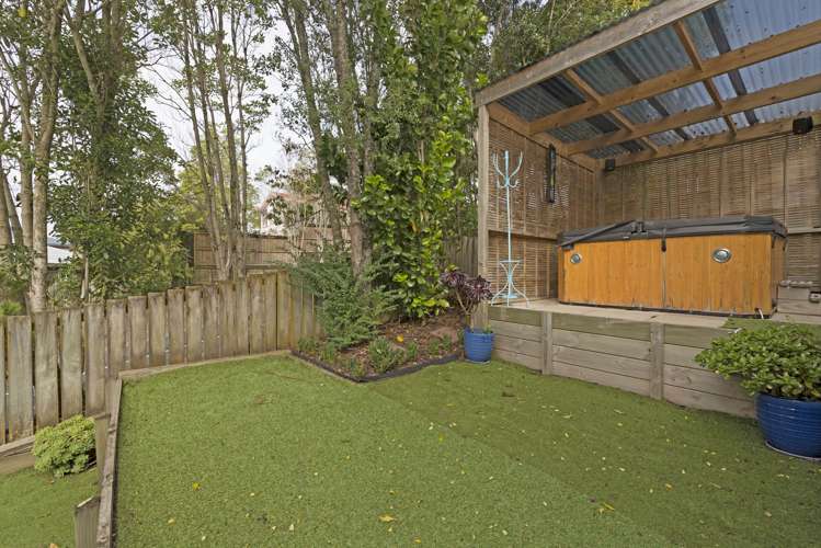 27 Milan Drive Glen Eden_21