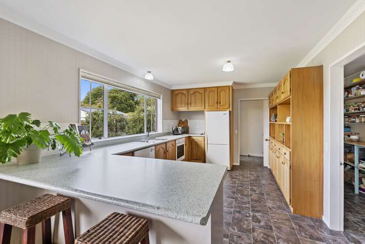 120 Kawiu Road Levin_18