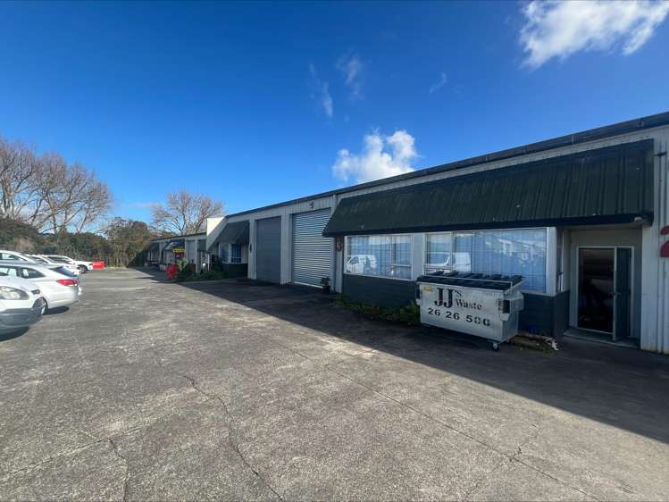 38C Andromeda Crescent East Tamaki_4