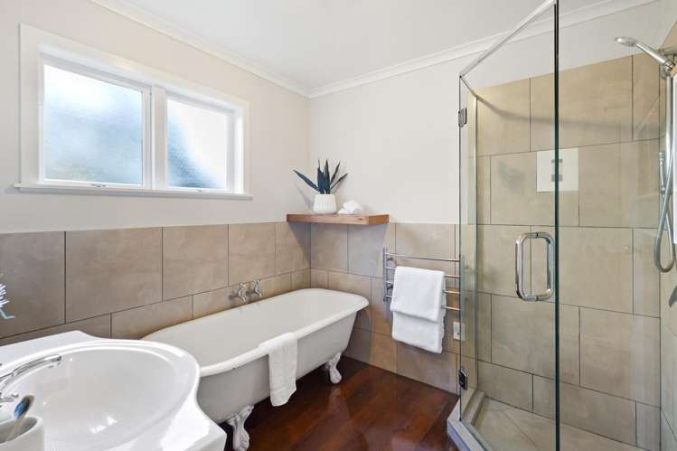 64 Maioro Road Waiuku_12