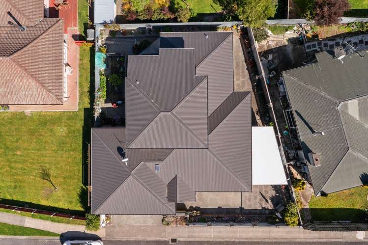 2 Brooklyn Drive Redwoodtown_18