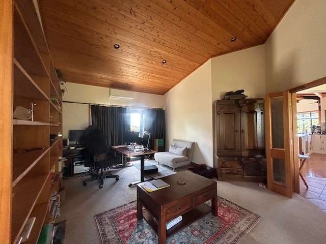 1255 State Highway 10 10334_4