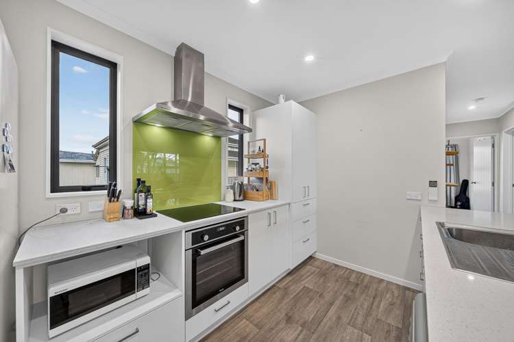 123A Colombo Road_3