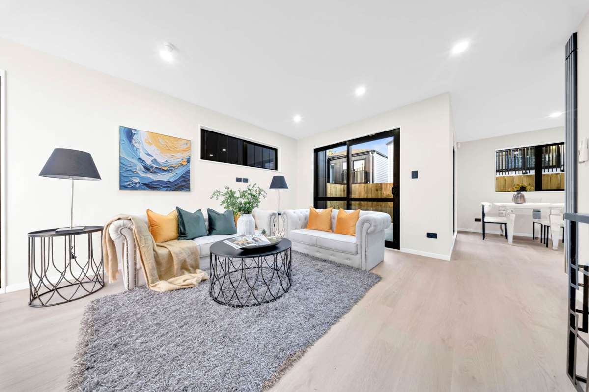 Lot 2-4/27 Sunnyside Crescent_4