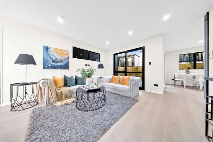 Lot 2/27 Sunnyside Crescent Papatoetoe_3