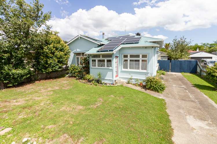 20 Lyndhurst Street Takaro_33