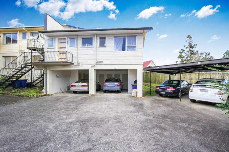 10/31 Blease Street New Lynn_5