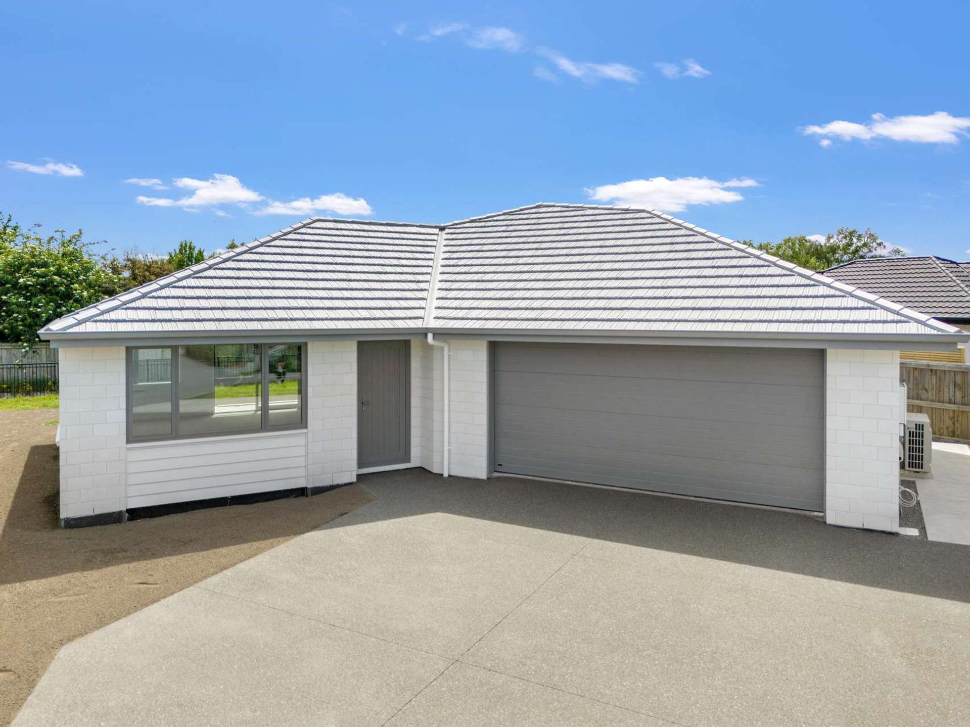 38 Ara Drive Redwoodtown_0