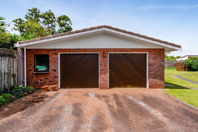 24 Prudence Place Oakura_29