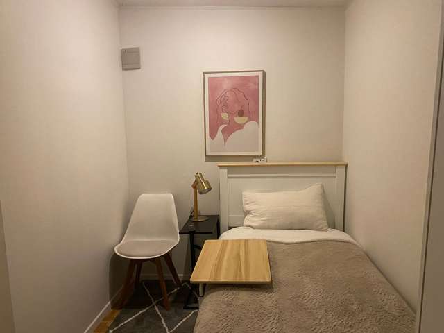 Address withheld Mount Albert_4