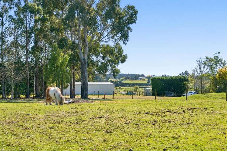 367 Cones Road Loburn_41