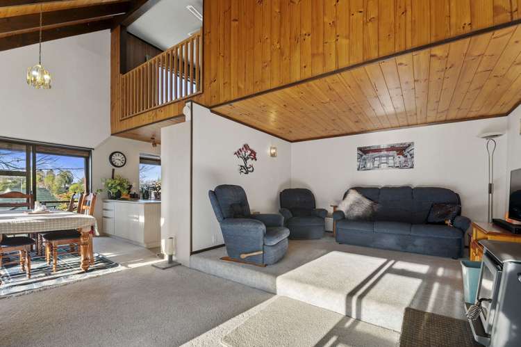 69 Pegasus Drive Westbrook_9