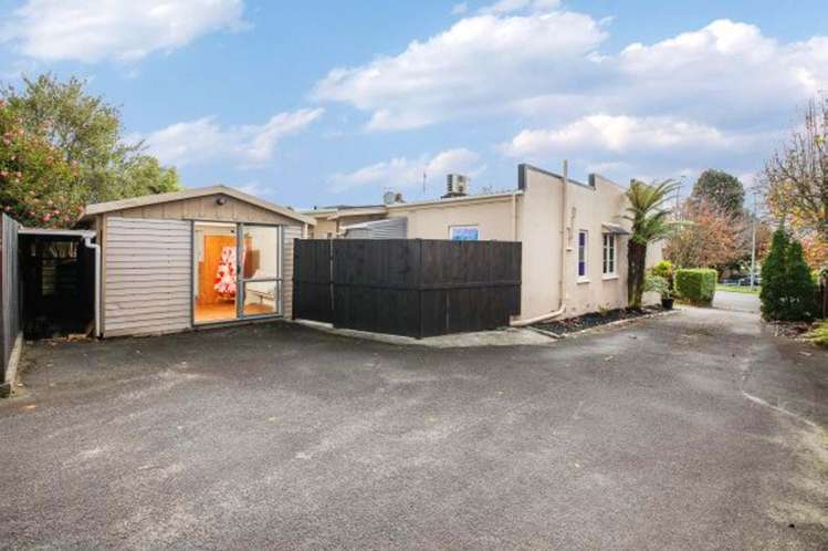 1307 Victoria Street Beerescourt_13