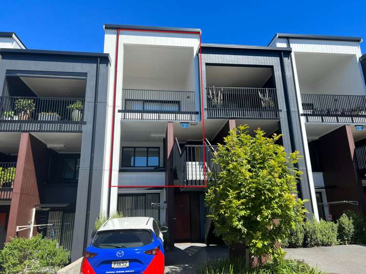 84 Rangihina Road_0