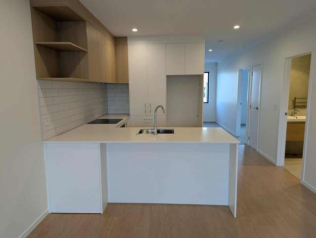 10/18 Rigby Drive Whenuapai_2