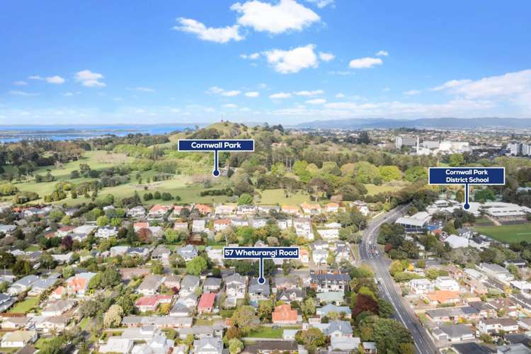 57 Wheturangi Road Greenlane_25